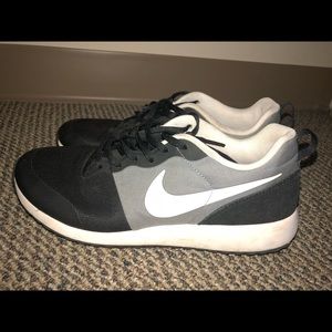 Vintage Nike Shoes